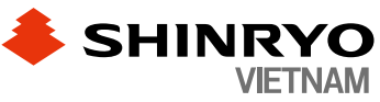 new-logo