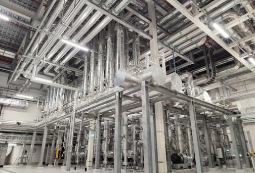 UTILITY_SERVICES​